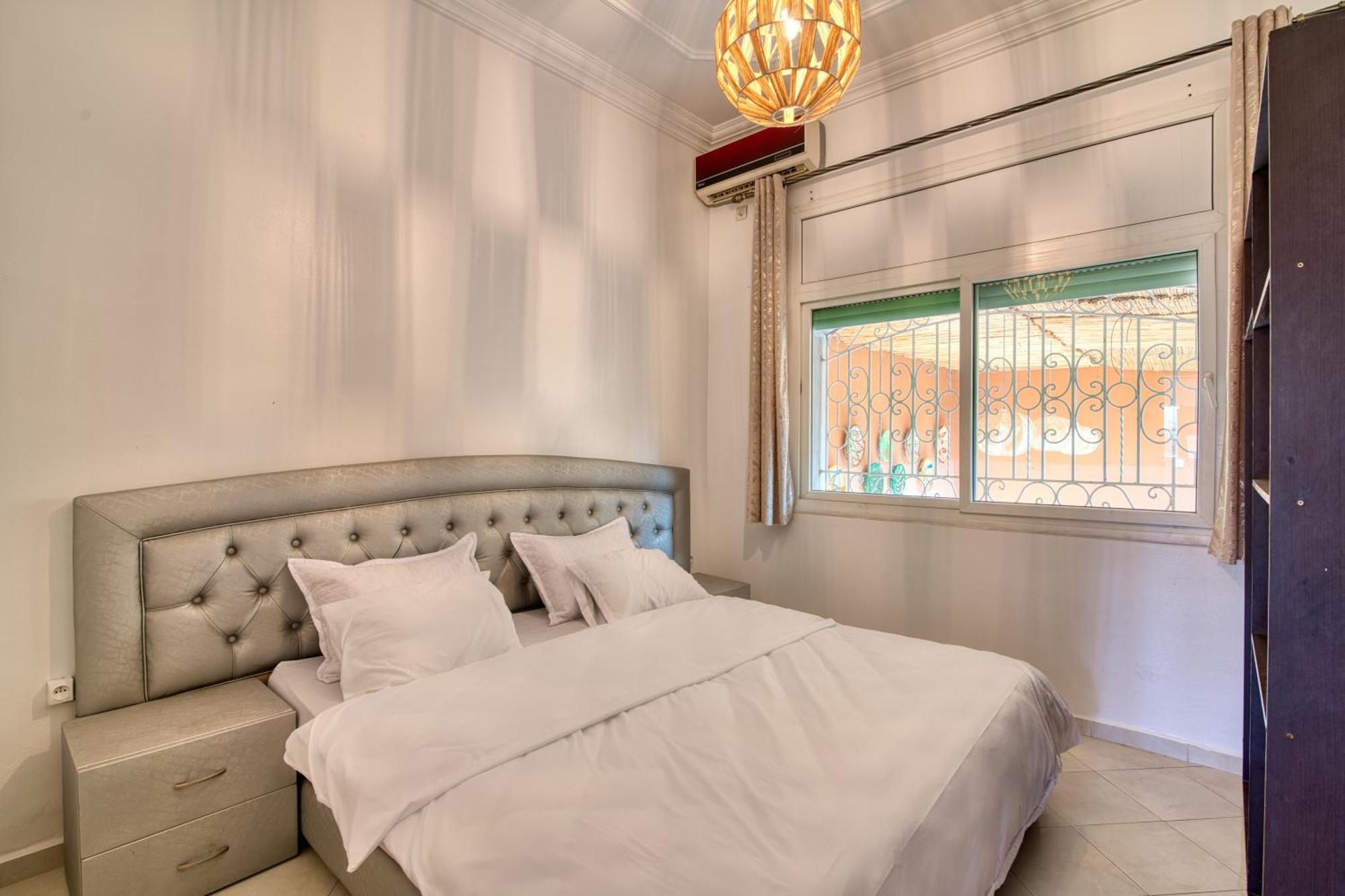 Pearl Surf Camp Morocco Hotel Imi Ouaddar ภายนอก รูปภาพ