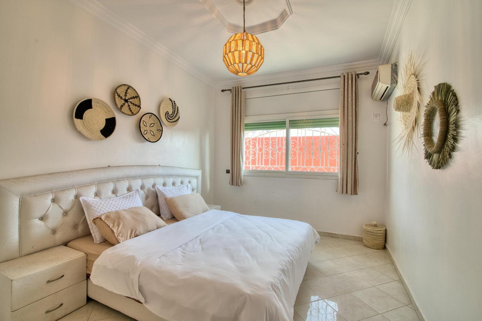 Pearl Surf Camp Morocco Hotel Imi Ouaddar ภายนอก รูปภาพ