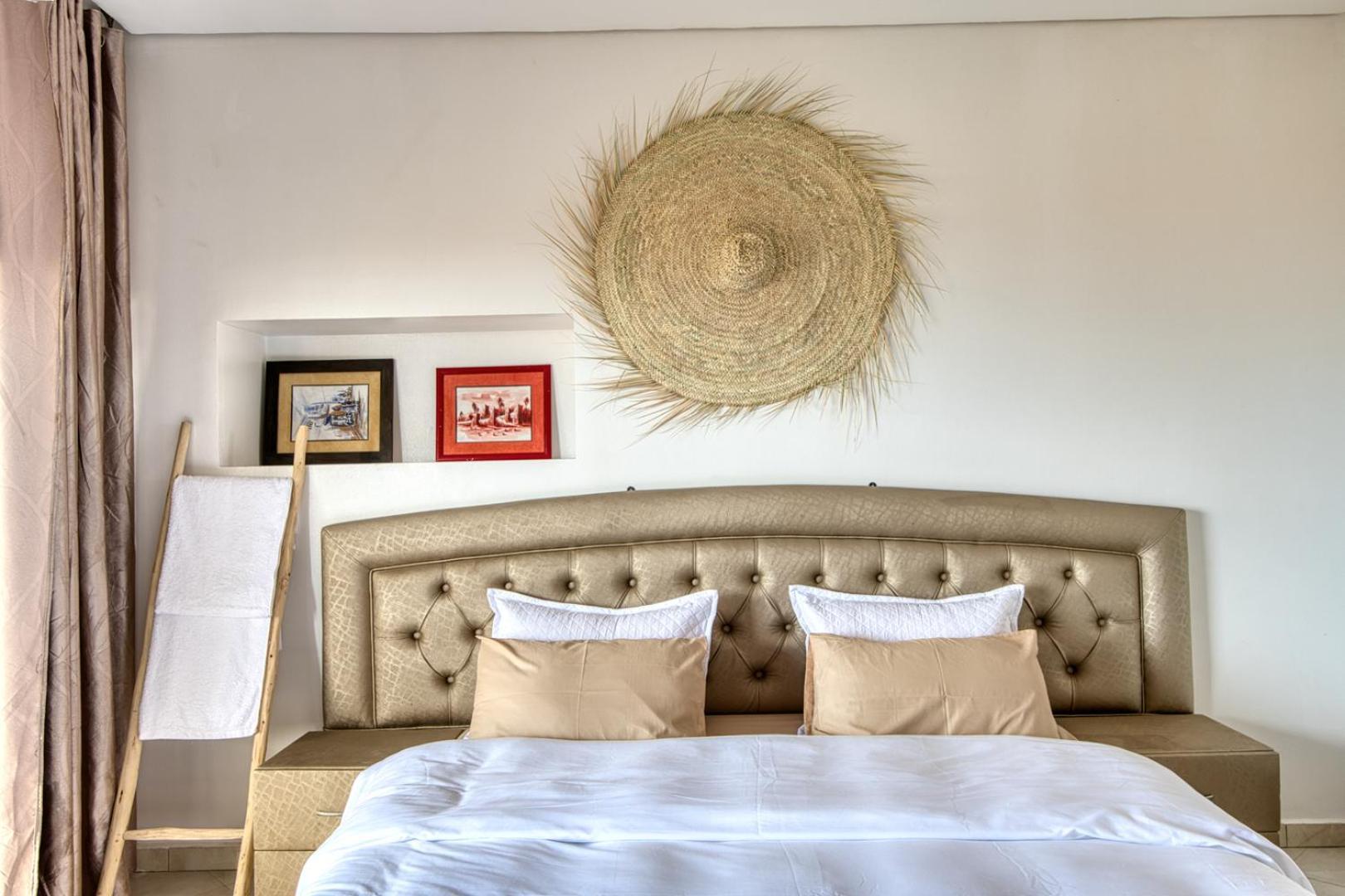 Pearl Surf Camp Morocco Hotel Imi Ouaddar ภายนอก รูปภาพ