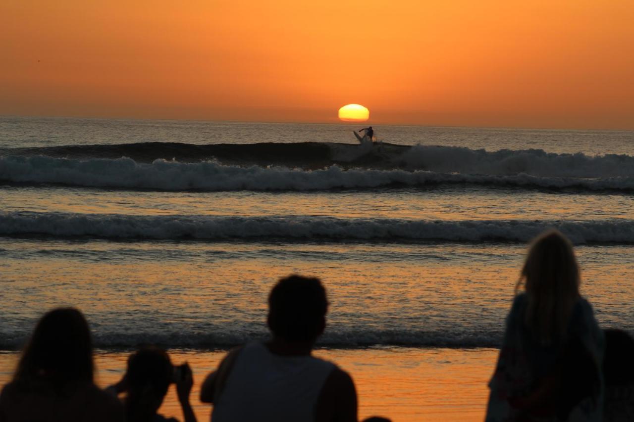 Pearl Surf Camp Morocco Hotel Imi Ouaddar ภายนอก รูปภาพ